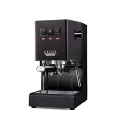 Gaggia E24 Kombi Kaffemaskine 21 L - Den Ultimative Vejledning til Perfekt Kaffeoplevelse!
